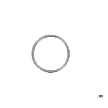 Crp Products Audi A6 00-04 V6 2.7L Washer, 18006800 18006800